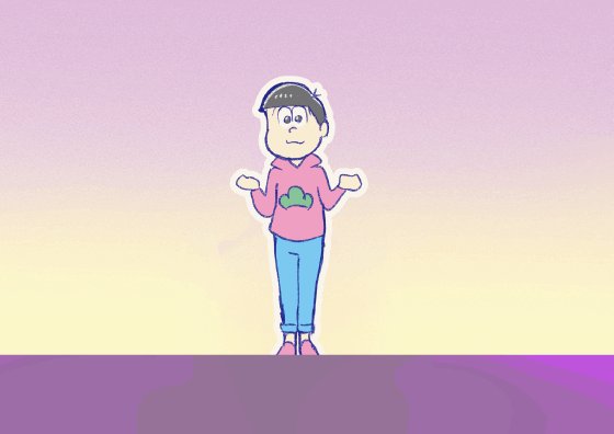 21話のtwitterイラスト検索結果 古い順 21話のtwitterイラスト検索結果 古い順