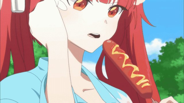 フランクフルトのtwitterイラスト検索結果