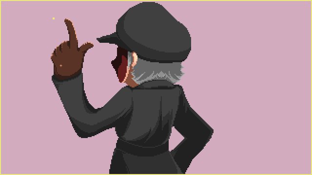 つえとの仮面工場のtwitterイラスト検索結果 つえとの仮面工場のtwitterイラスト検索結果