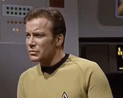 Star Trek GIF