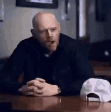 Happy 67th birthday to Ron Howard   