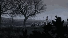 Excalibur King Arthur GIF