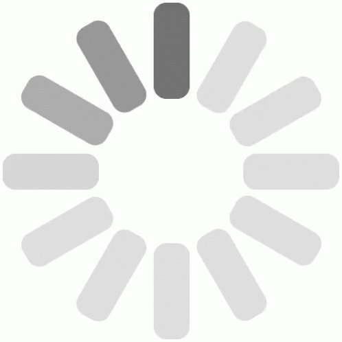 Load Loading GIF