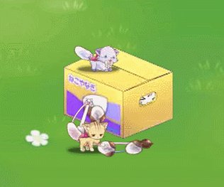 ネコヤナギのtwitterイラスト検索結果