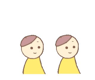 動くスタンプのtwitterイラスト検索結果 古い順