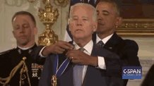 Joe Biden GIF