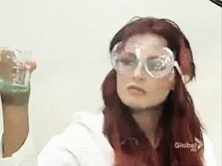 Rachel Reiley GIF