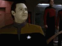 Yes Ya GIF