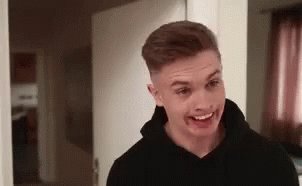  Happy birthday lad 