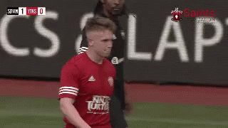  Happy birthday Joe Weller!! 