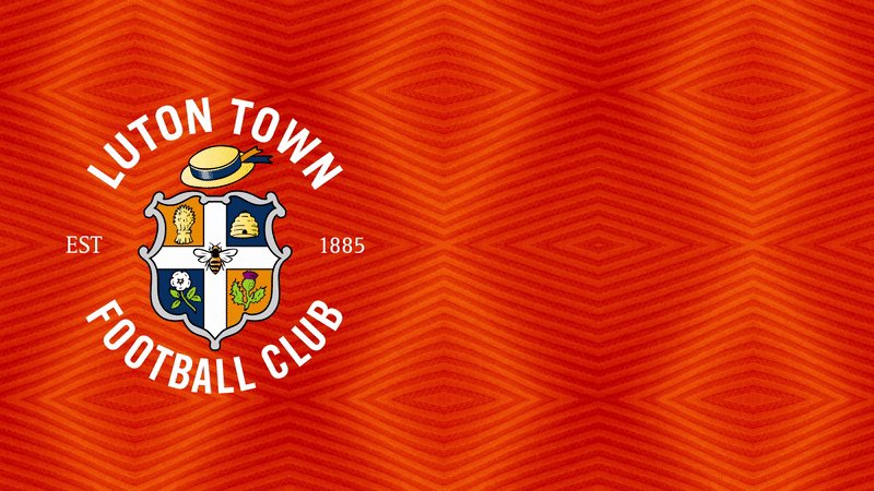 85' Second change of the evening...
π Bree
β©οΈ Cornick
π΄ 0-1 π©
#COYH https://t.co/rVKYiIrwxs