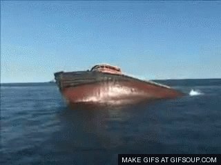 Sink Fleet GIF