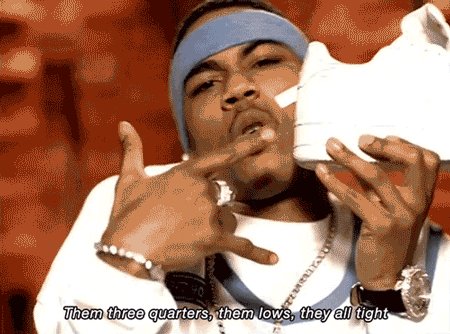 Nelly air force one song deals