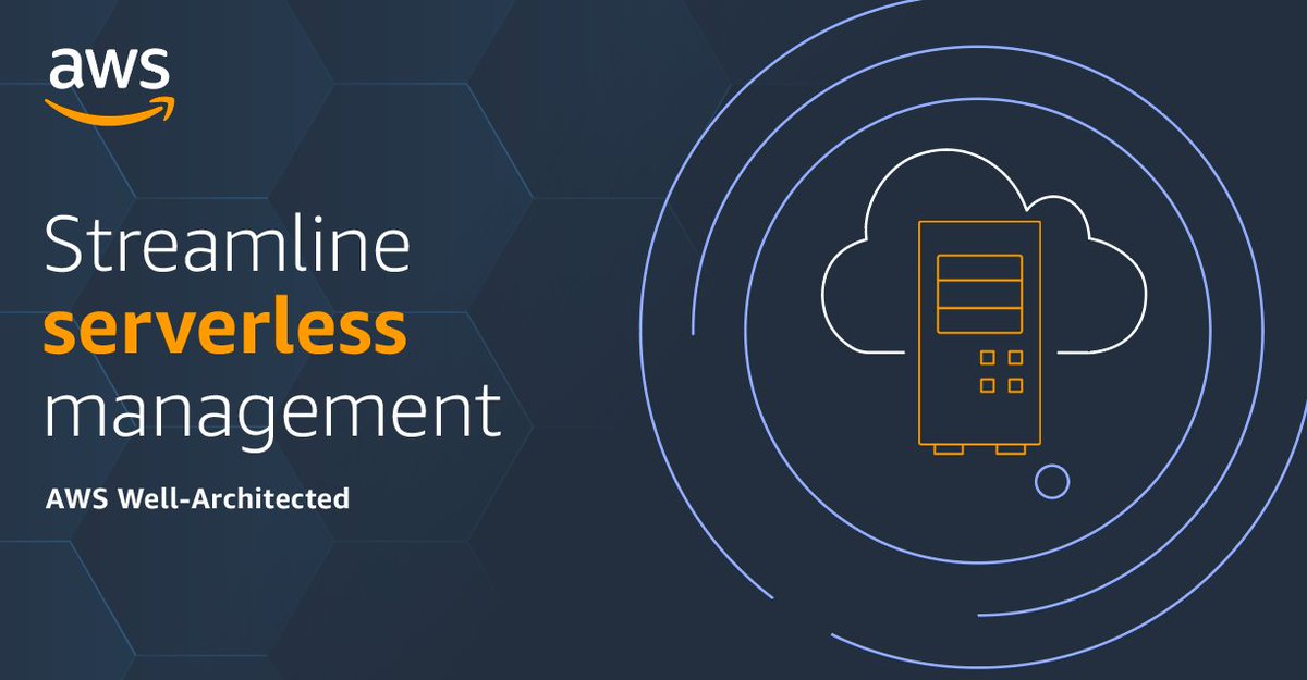 awscloud photo