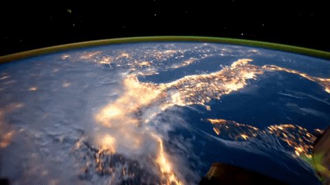 NASA photo