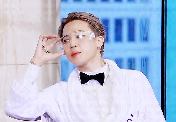 @PJM_data's video Tweet