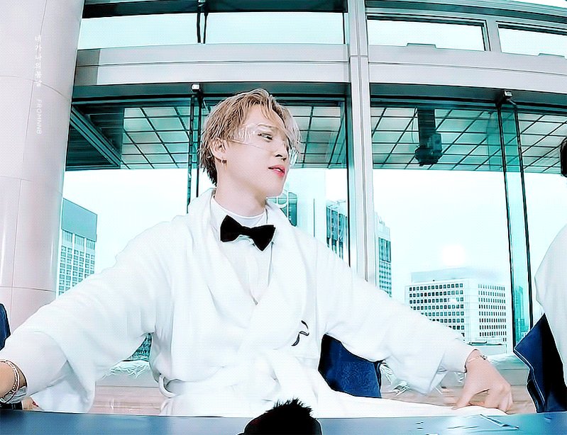 @PJM_data's video Tweet