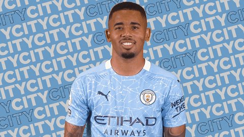 City Xtra Gabriel Jesus On His Alo Mae Celebration A Tribute To All The Mums Who Take Care Of Their Kids Who Protected Their Children And Wanted To Know Where