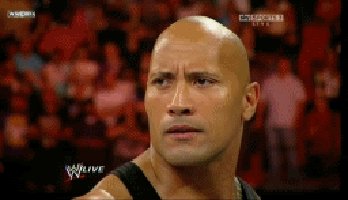 Happy Rock GIF