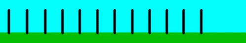 Domino Stick GIF