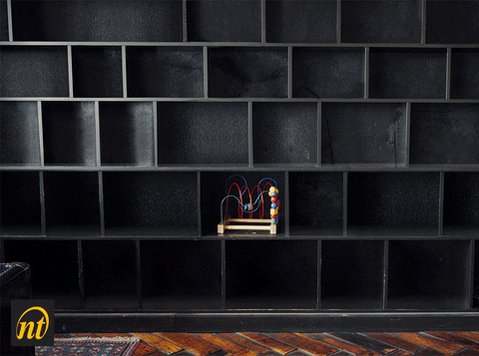 Join the #bookclub:
Add your #book link to the #bookshelf below and weβll create our own online #bookstore for the #readingcommunity. You can #bookshop for your favorite #books, check out #booksforsale, and even leave a #bookreview.
#WritingCommunity #writerscommunity #library https://t.co/oTztBHcDec