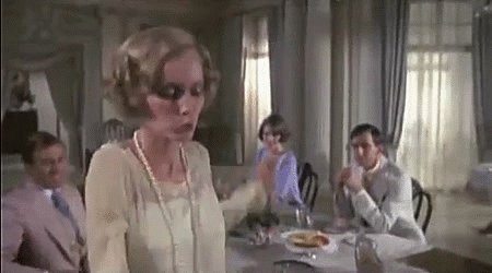 Happy birthday, Patsy Kensit! gif                                              