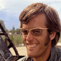 easy rider agree GIF