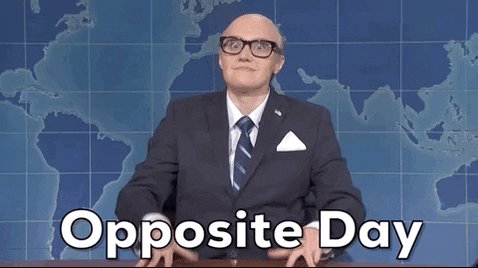 Kate Mckinnon Snl GIF by Saturday Night Live