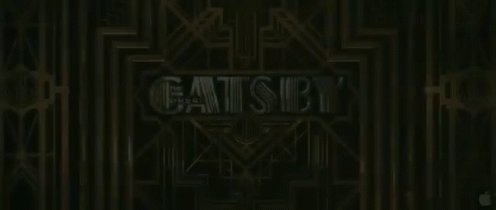 We love @WorldBookDayUK! What's your favourite book, and why?
I'll start... I love Scott Fitzgerald's 'The Great Gatsby'. It's so symbolic and rich with imagery. Truly a memorable read. #WorldBookDay https://t.co/hwdERG3xlt