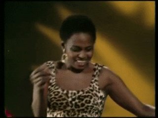 Happy Birthday Miriam Makeba! Your spirit shines forever bright!  