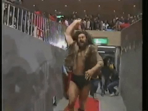 @ZOMBIEJuicee @420Wrestling_ I'm tryna be the Bruiser Brody of 420 wrestling https://t.co/5oFa9cz9Xf