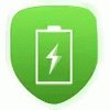 Battery Charge GIF