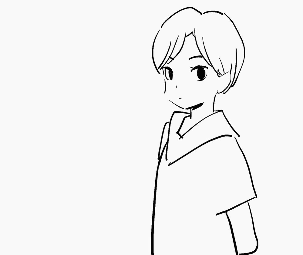 謎のアニメ団展示館 T Co Qz5gkqsi0s Twitter
