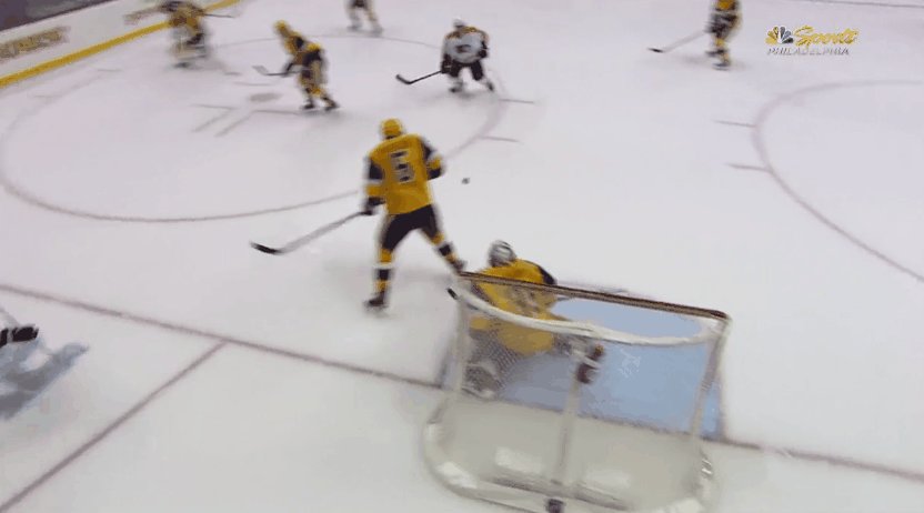 @BroadStHockey's photo on Giroux