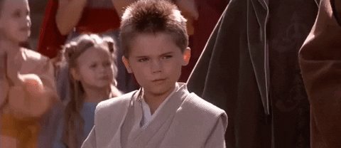 Happy Birthday, Jake Lloyd! 
