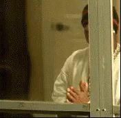 Eric Reid ready to slander Blake every night for 48 minutes. https://t.co/EGW1MLFNAz https://t.co/4tva1LBsYT