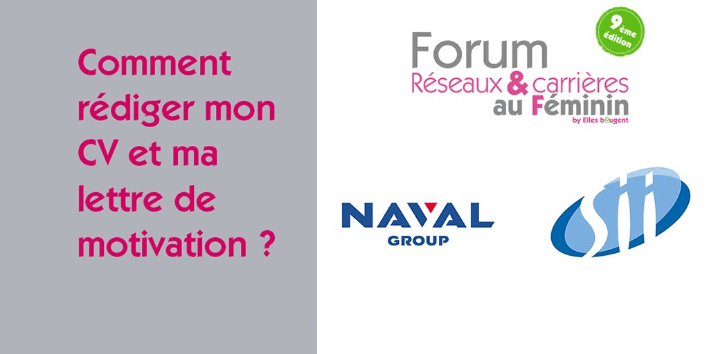 Naval Groupe Lettre De Motivation : Ign Ku Dk : Découvrez les points forts de cette lettre de motivation réalisée pour un stage dans le marketing.