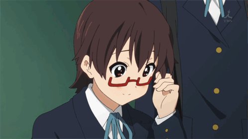 Almost Daily Nodoka Manabe 真鍋和 Nodokadaily Twitter