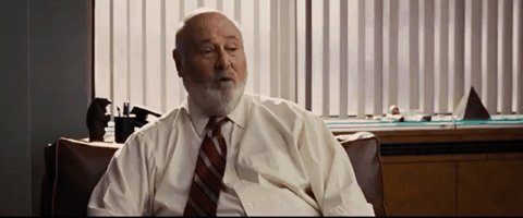 Happy Birthday, Rob Reiner
(1947.3.6-)                 