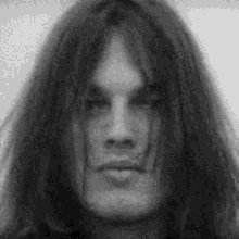 Happy Birthday  David Gilmour 
