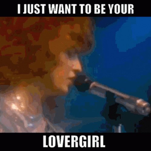 Happy Heavenly Birthday Teena Marie  