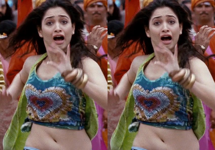 848px x 592px - ØªÙˆÙŠØªØ± \\ Iâ¤ï¸Tamannaah Ø¹Ù„Ù‰ ØªÙˆÙŠØªØ±: \