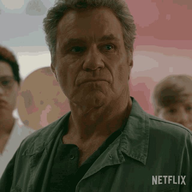 Happy Birthday Martin Kove 