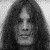 Happy Birthday David Gilmour 