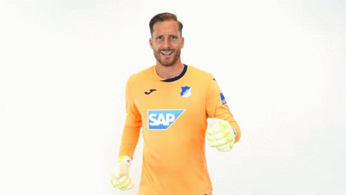 https://pbs.twimg.com/tweet_video_thumb/EvzxaB7XEAMPvq0.jpg