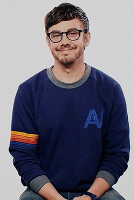 HAPPY BIRTHDAY JORMA TACCONE  u mean so much to me and i think u deserve the world and more i love u so much 