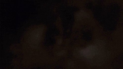 Altair GIF