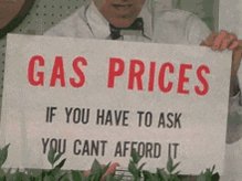 Gas Petrol GIF