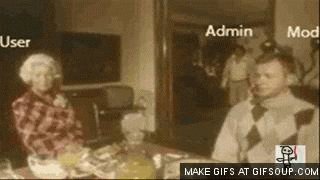 admin GIF