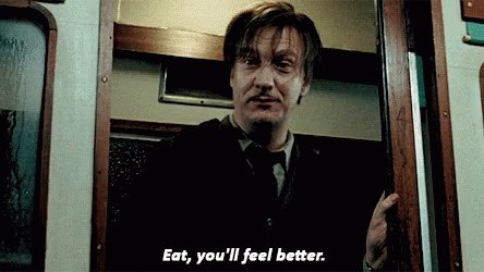 Happy birthday David Thewlis            